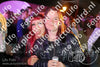 Evenement foto: 33