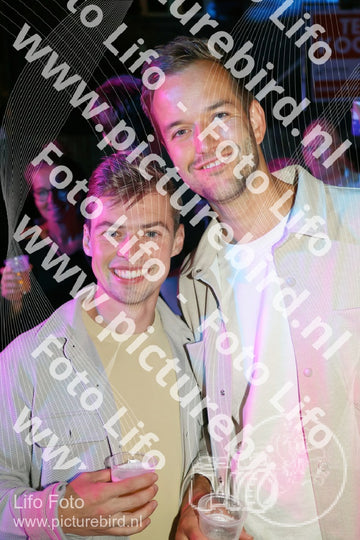 Evenement foto: 33