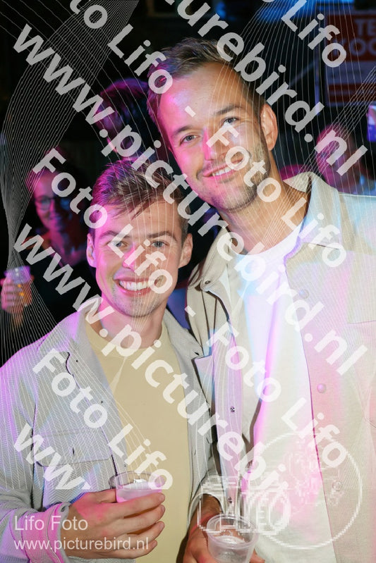 Evenement foto: 33