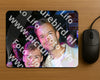 Evenement foto: 33