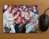 Evenement foto: 33