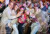 Evenement foto: 33
