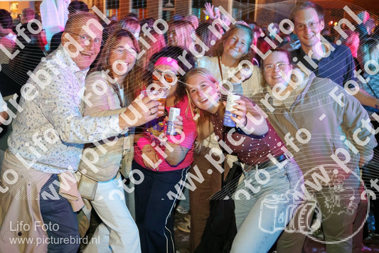 Evenement foto: 33