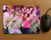 Evenement foto: 33