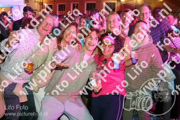 Evenement foto: 33