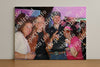 Evenement foto: 33