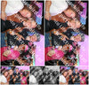 Evenement foto: 33
