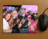 Evenement foto: 33