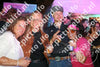 Evenement foto: 33