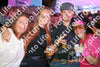 Evenement foto: 33
