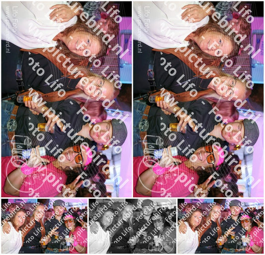 Evenement foto: 33