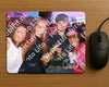 Evenement foto: 33