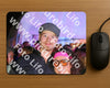 Evenement foto: 33