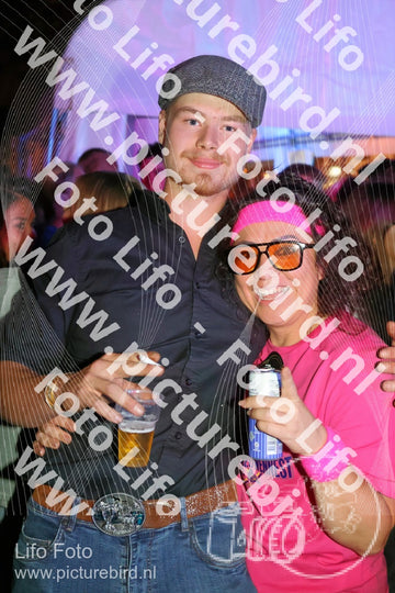 Evenement foto: 33
