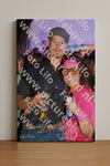Evenement foto: 33