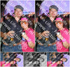 Evenement foto: 33