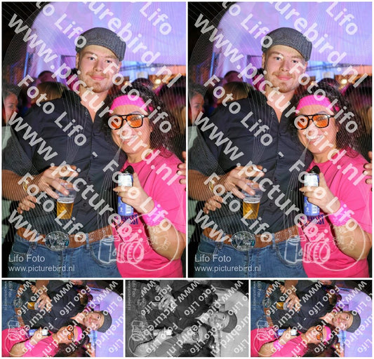 Evenement foto: 33