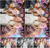 Evenement foto: 33