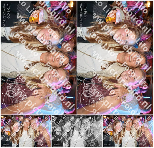 Evenement foto: 33