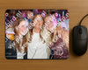 Evenement foto: 33