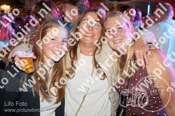 Evenement foto: 33