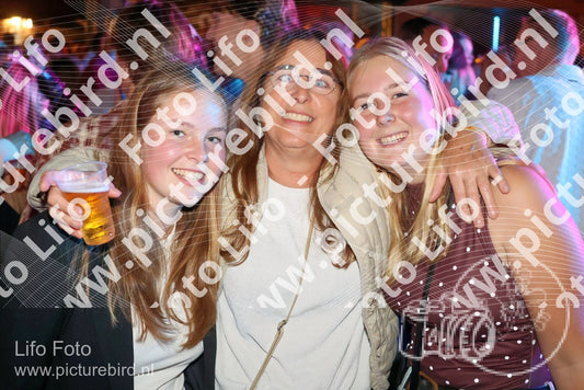 Evenement foto: 33