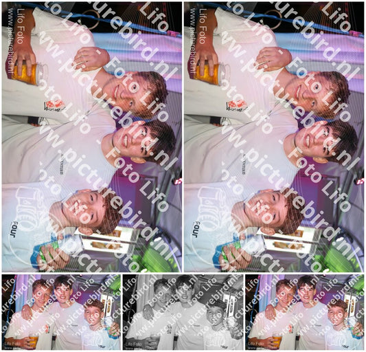 Evenement foto: 33
