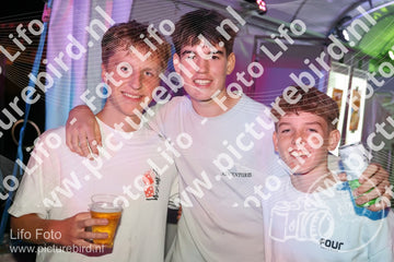 Evenement foto: 33