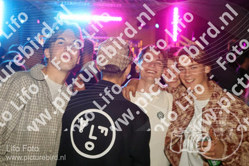 Evenement foto: 33