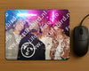 Evenement foto: 33