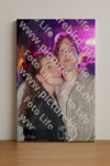 Evenement foto: 33
