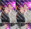 Evenement foto: 33