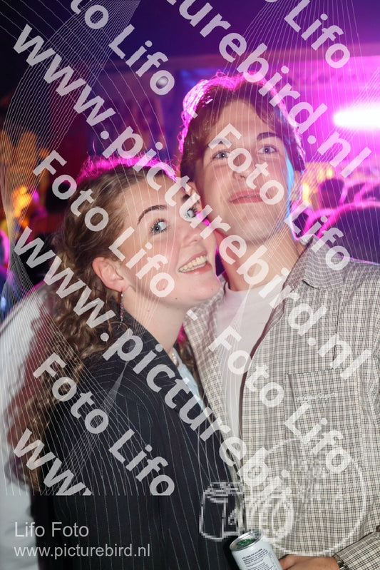 Evenement foto: 33