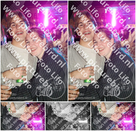 Evenement foto: 33