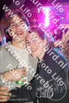 Evenement foto: 33