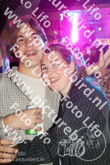 Evenement foto: 33