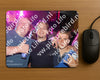 Evenement foto: 33
