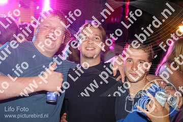 Evenement foto: 33
