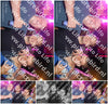 Evenement foto: 33
