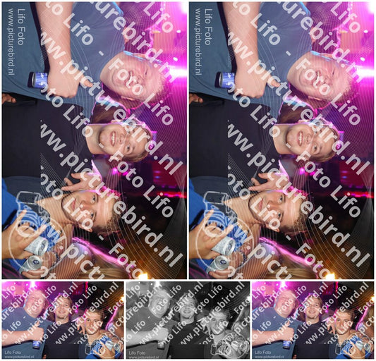 Evenement foto: 33