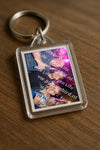 Evenement foto: 33