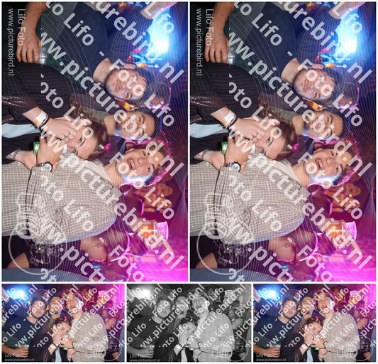Evenement foto: 33