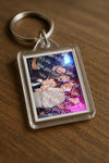 Evenement foto: 33