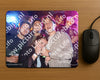 Evenement foto: 33