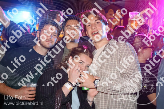 Evenement foto: 33