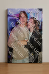 Evenement foto: 33