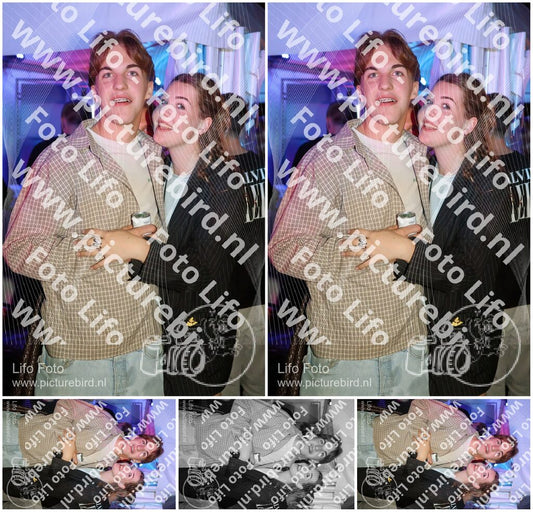 Evenement foto: 33