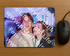 Evenement foto: 33