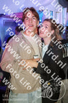 Evenement foto: 33