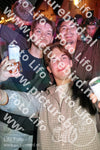 Evenement foto: 33